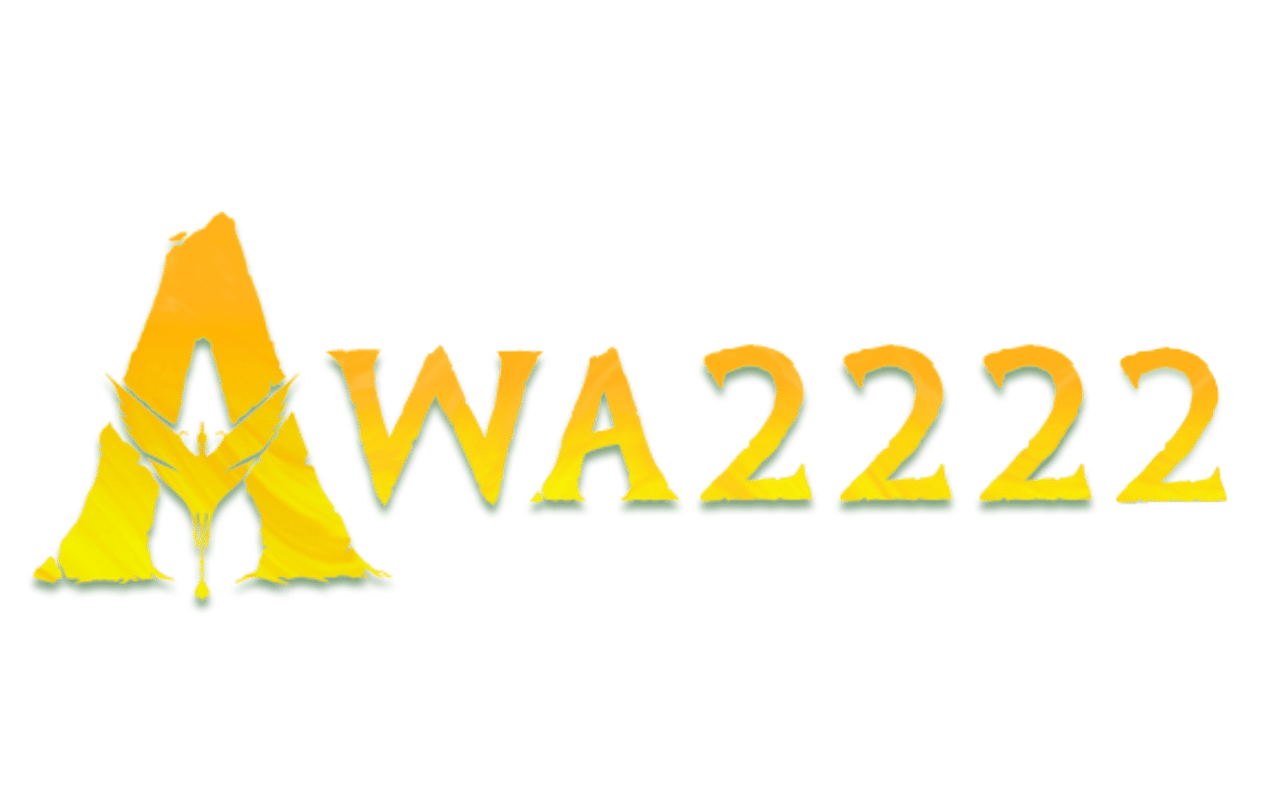 awa2222.org
