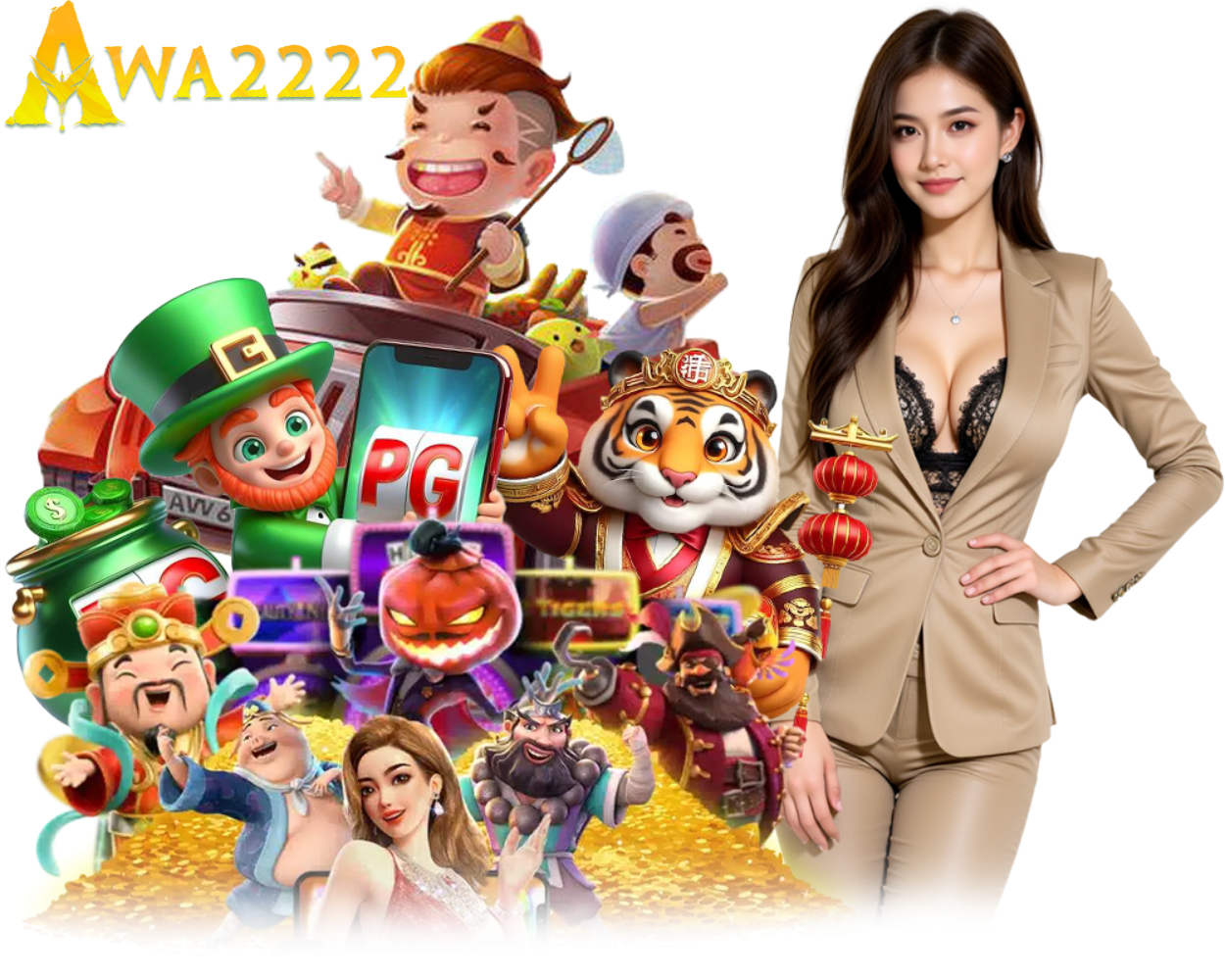 AWA222